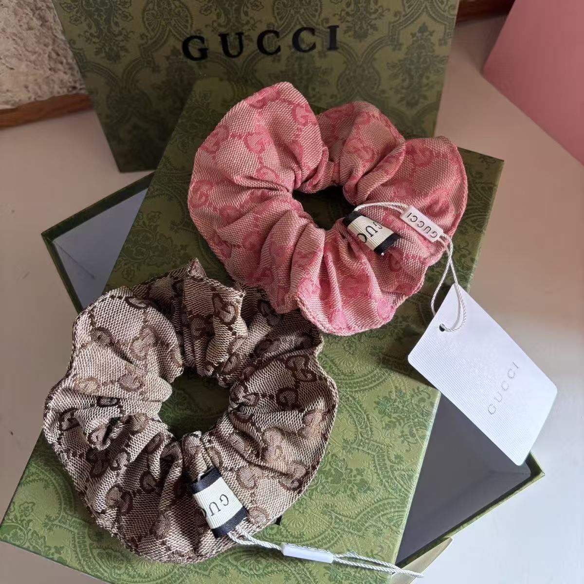 HA634 $17.99 gallery