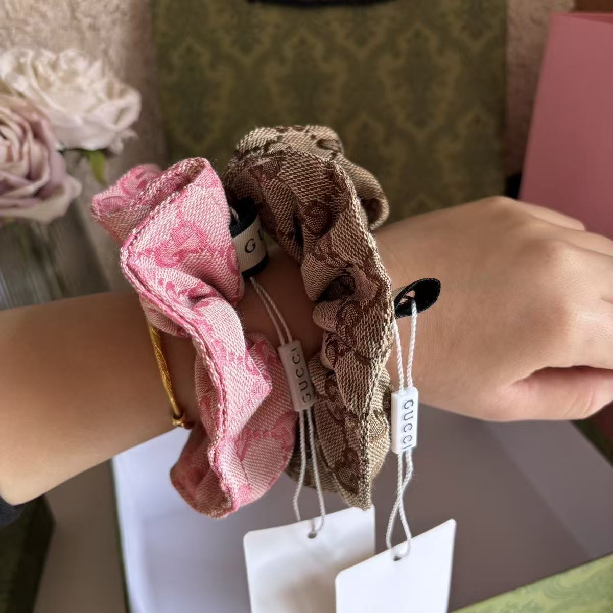 HA634 $17.99 gallery