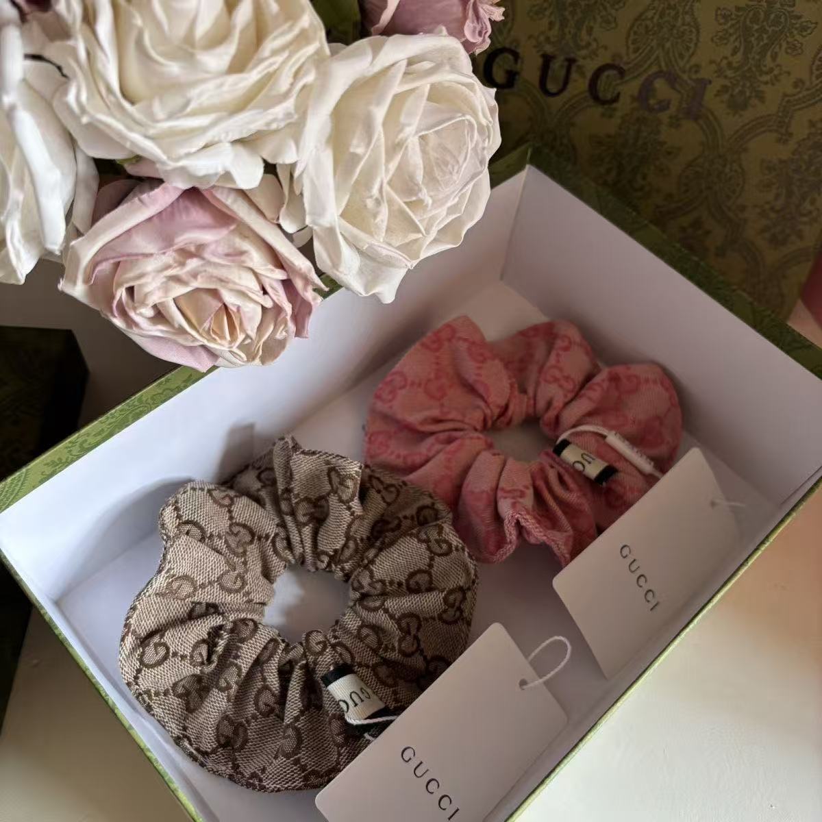 HA634 $17.99 gallery