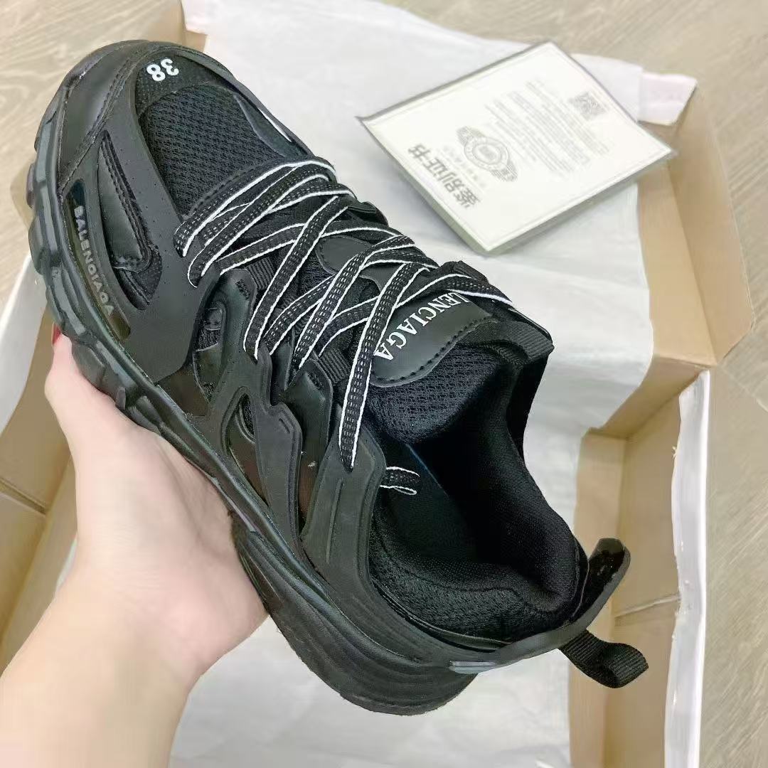 HA635 $64.99 gallery