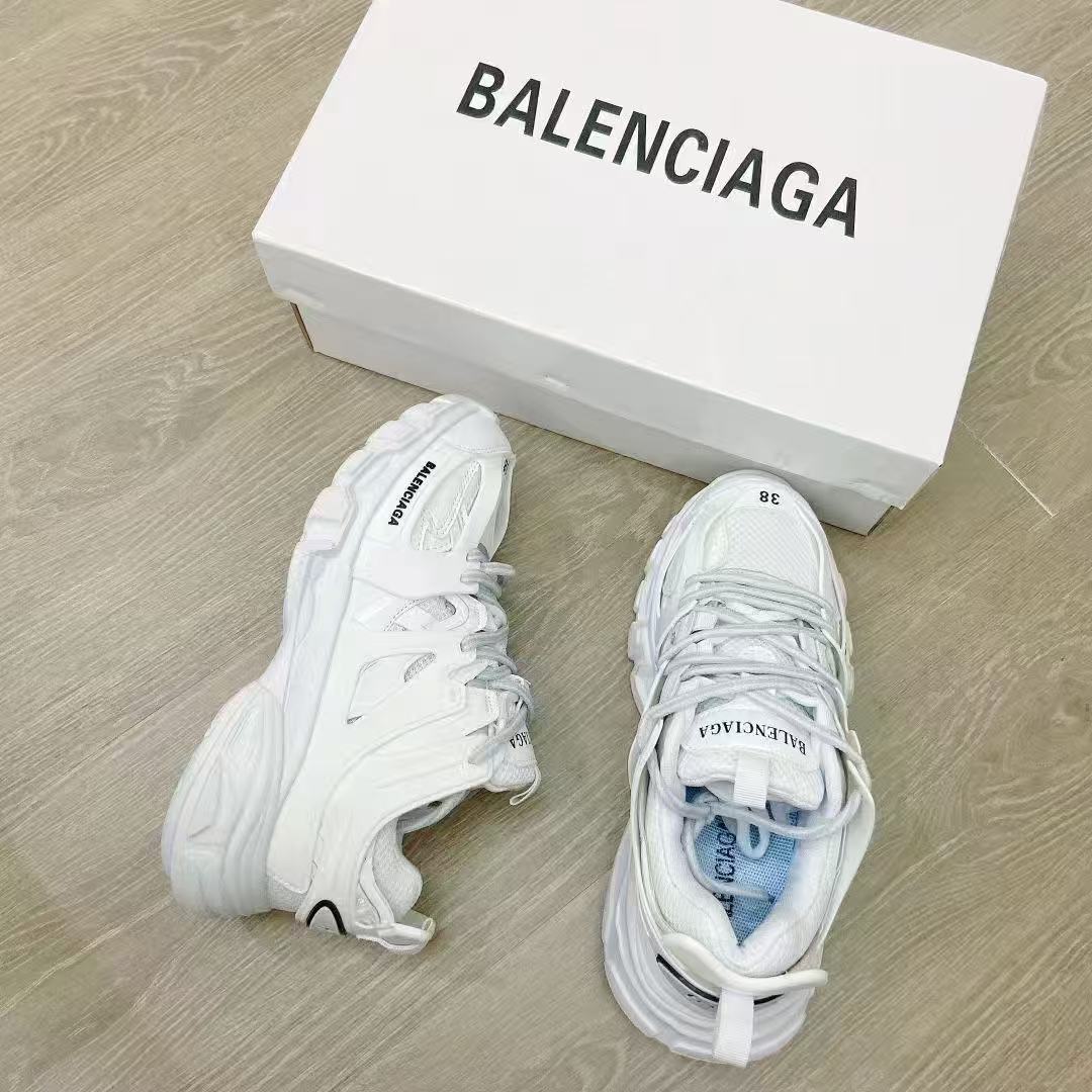 HA635 $64.99 gallery