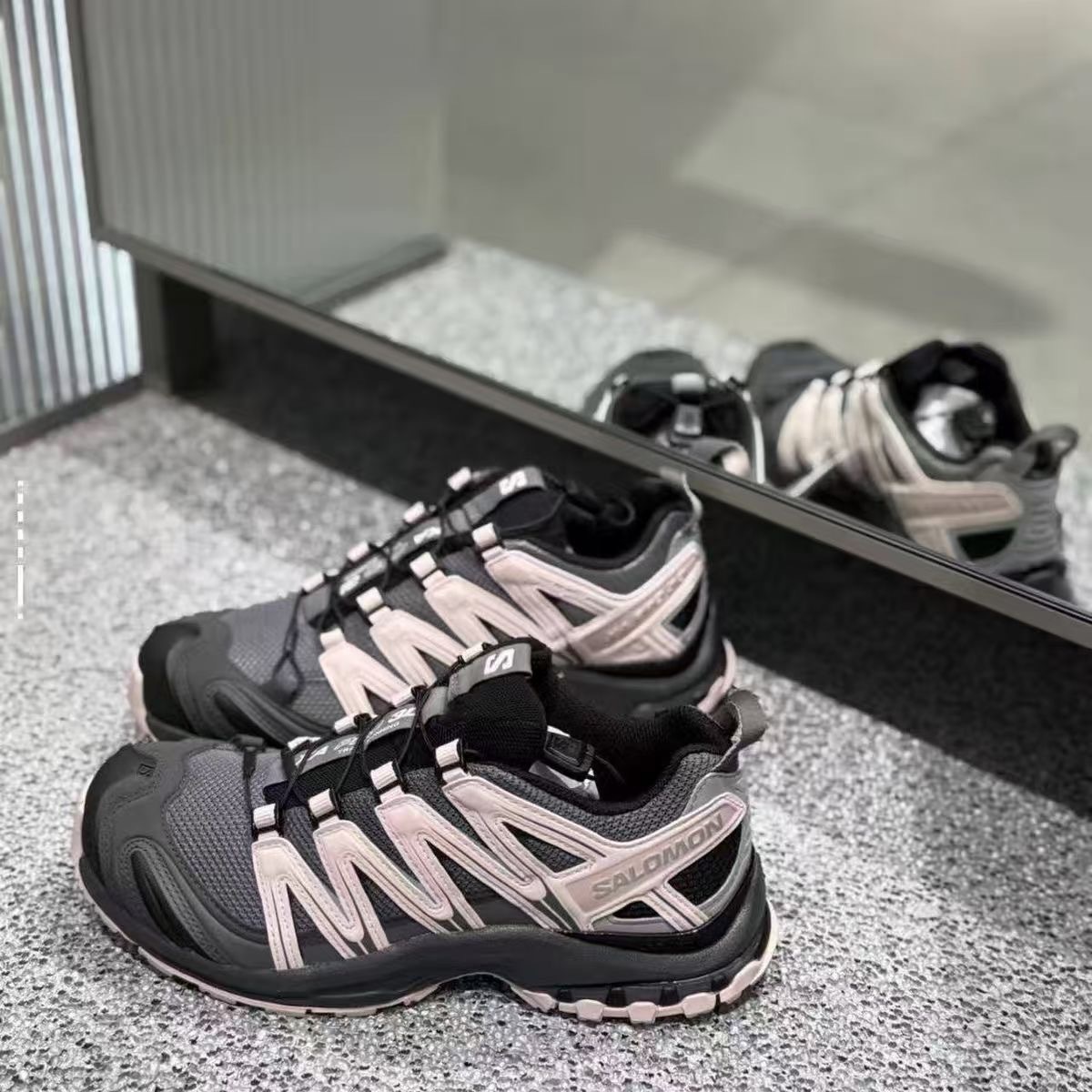 HA636 $59.99 gallery