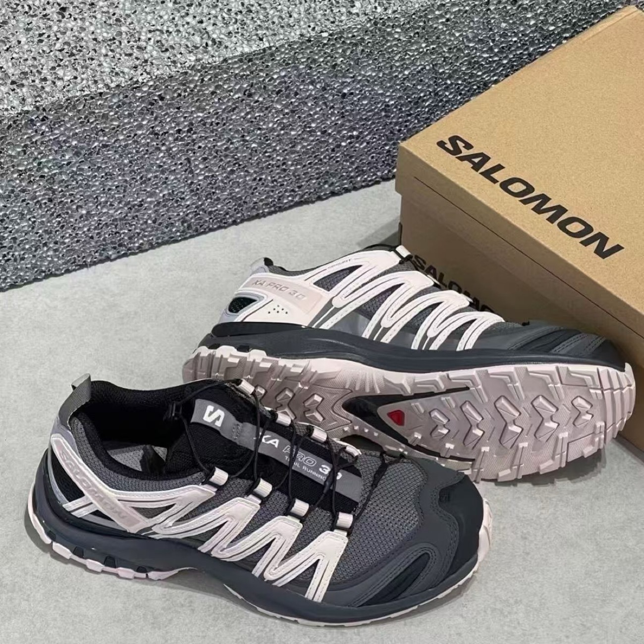 HA636 $59.99 gallery