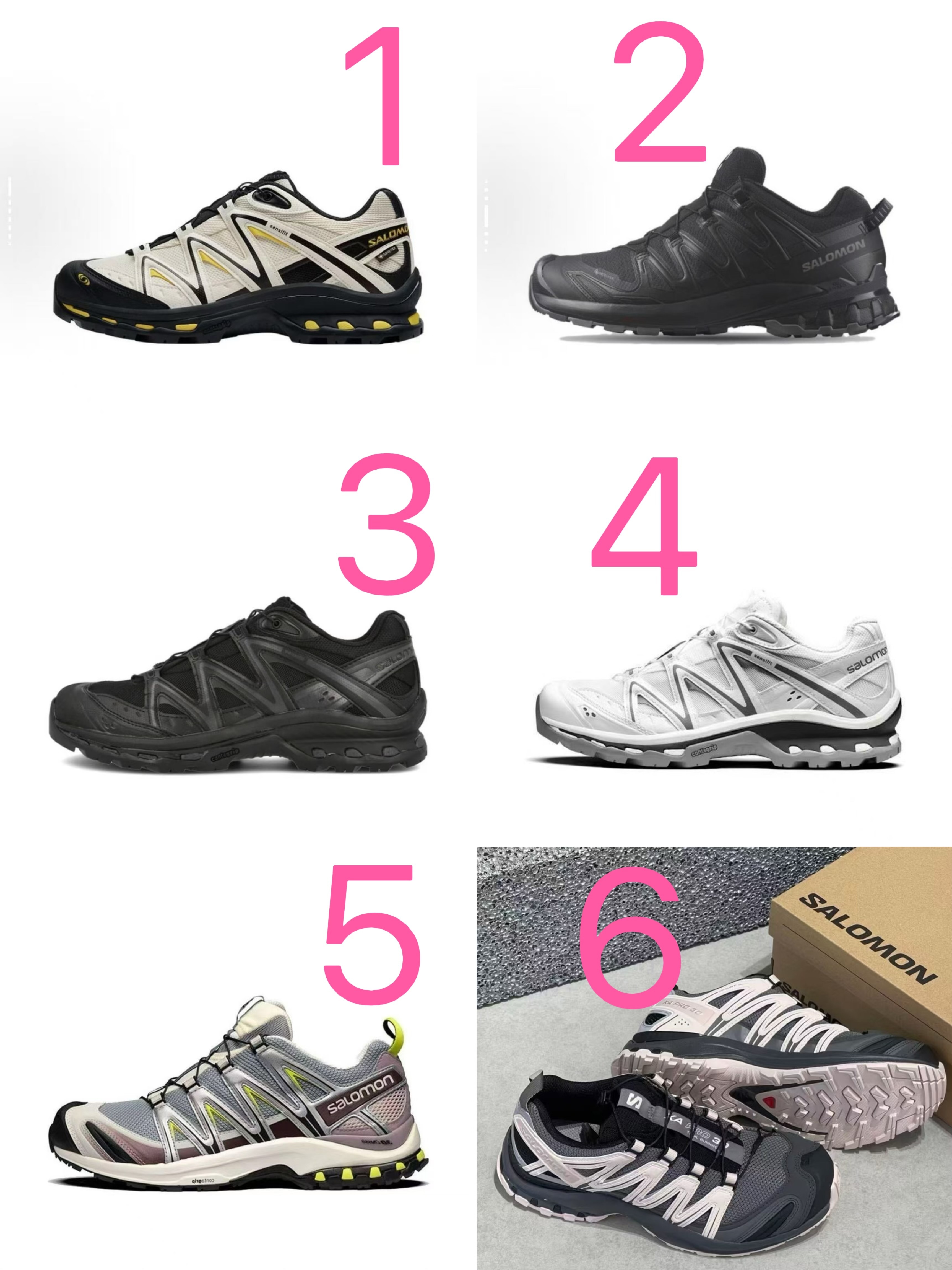 HA636 $59.99 gallery