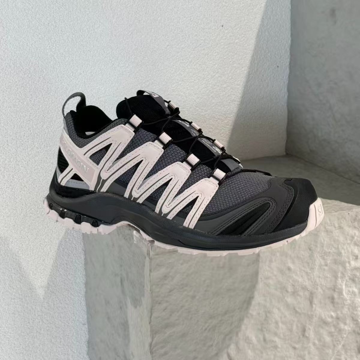 HA636 $59.99 gallery