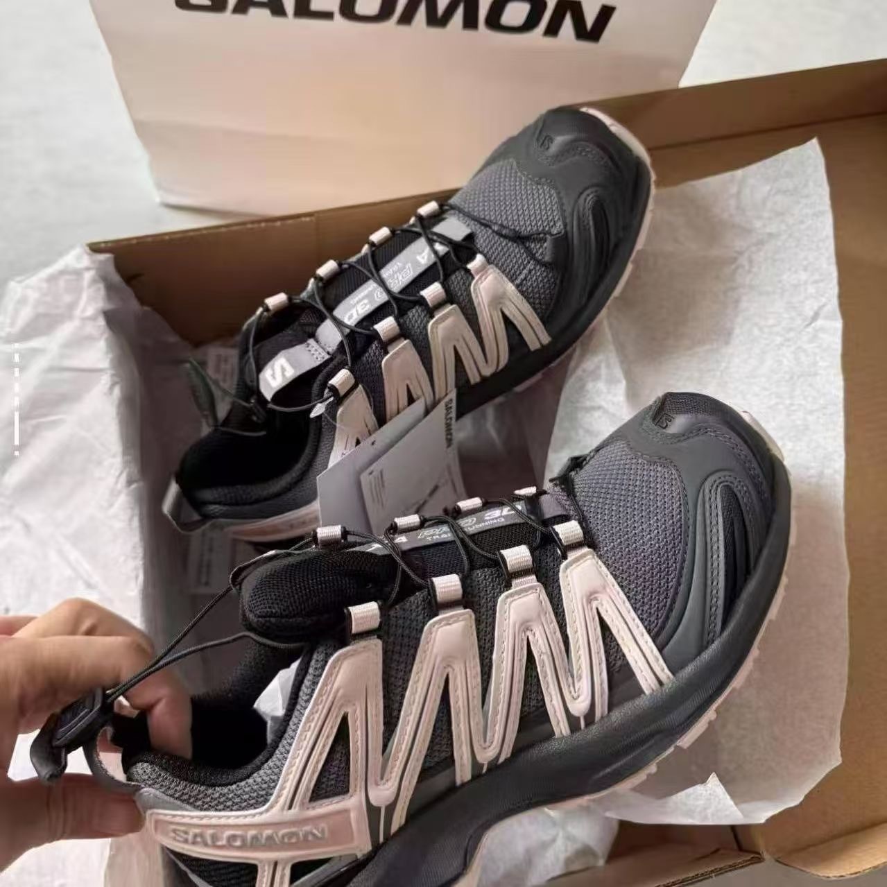 HA636 $59.99 gallery