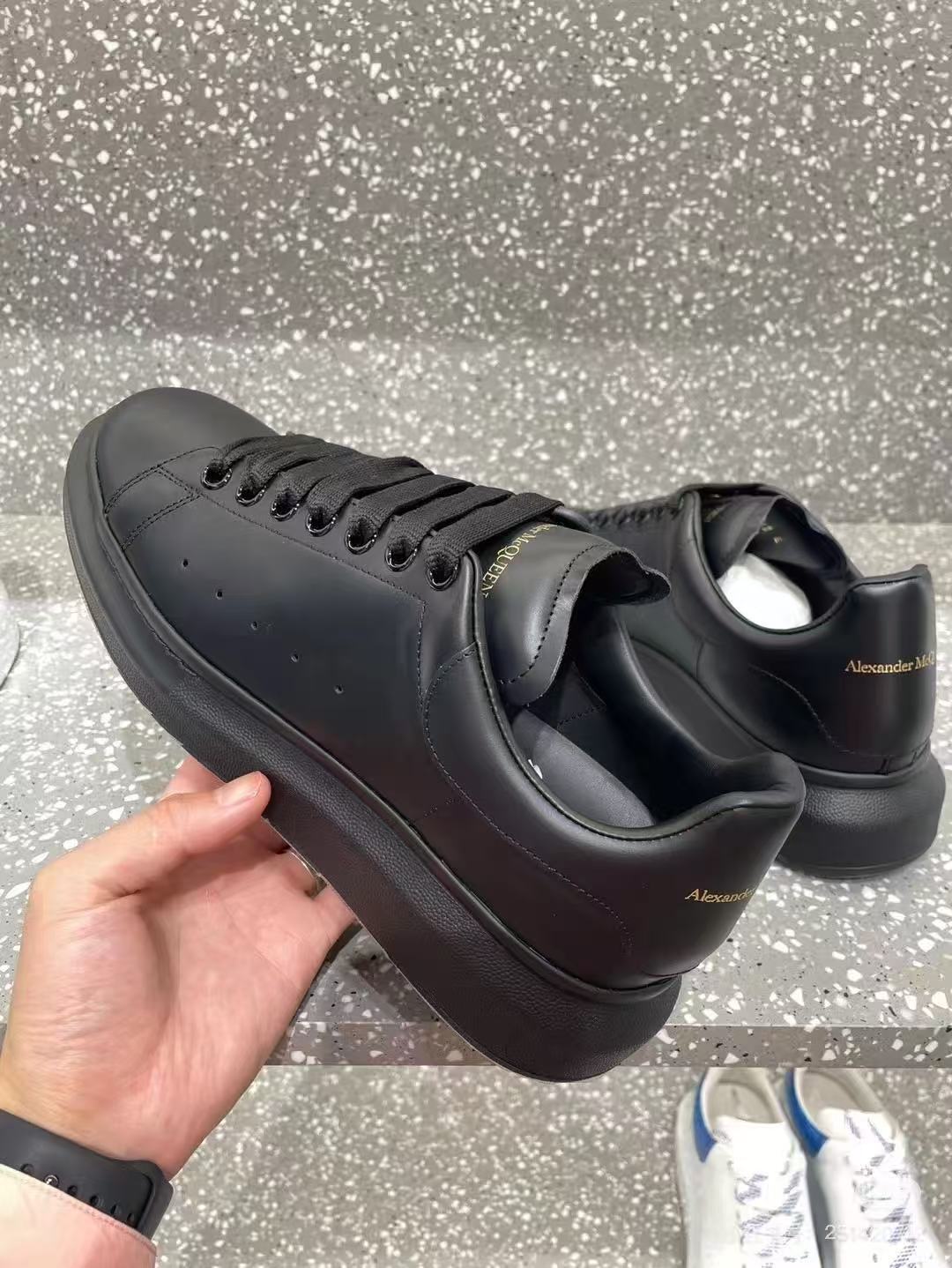 HA637 $63.99 gallery