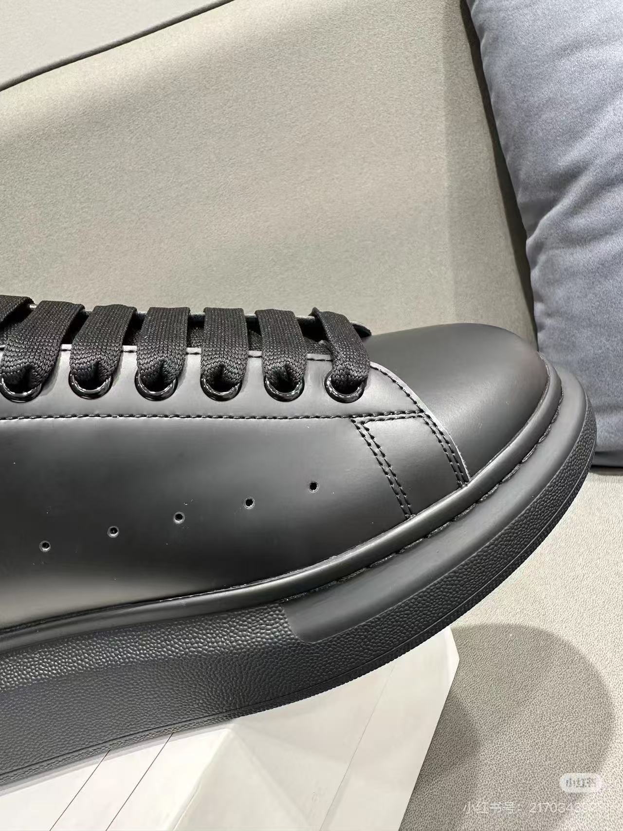 HA637 $63.99 gallery