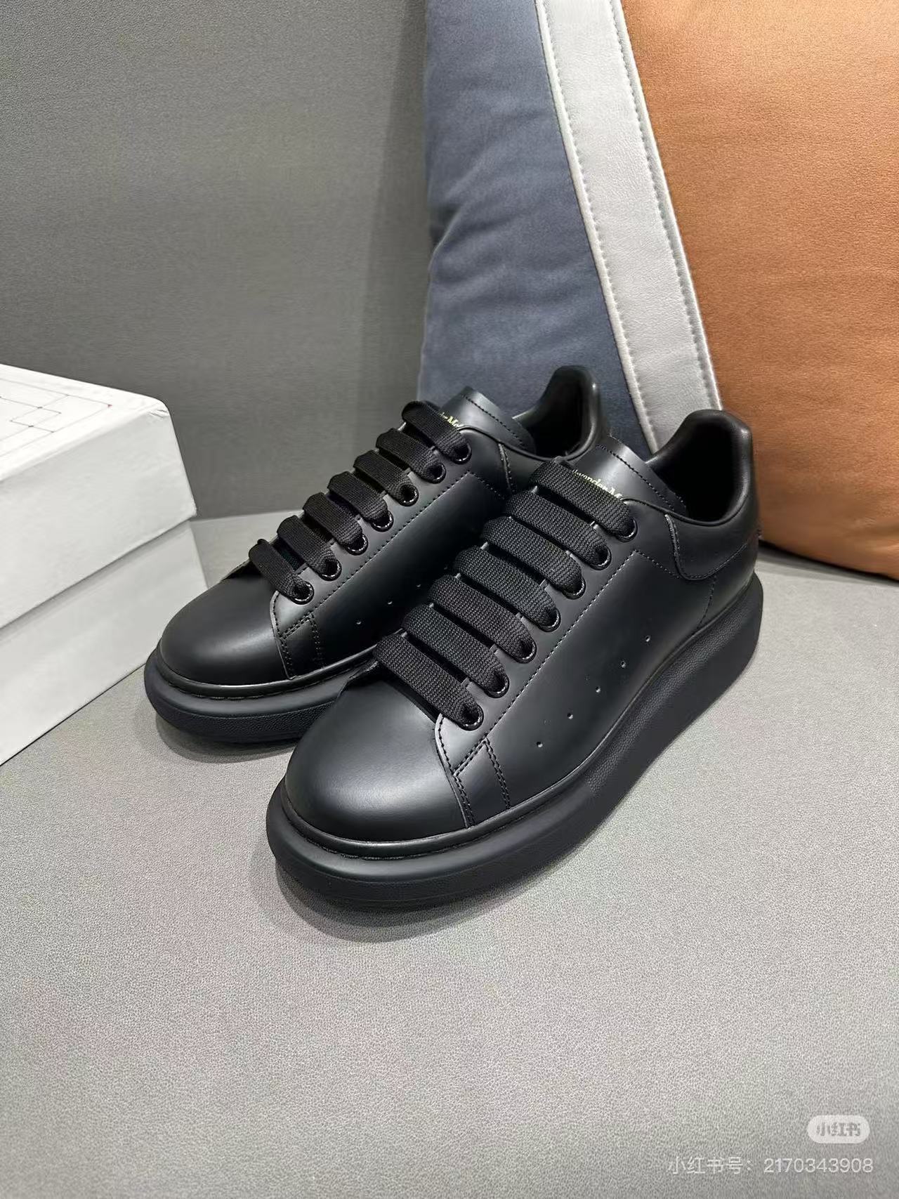 HA637 $63.99 gallery