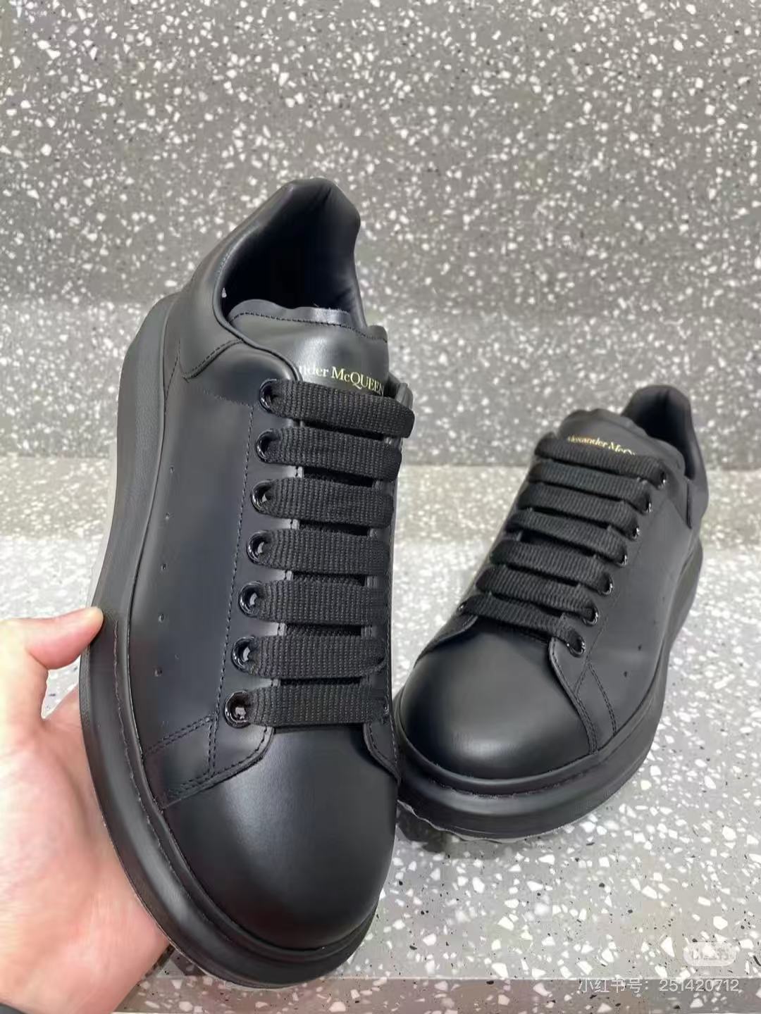 HA637 $63.99 gallery