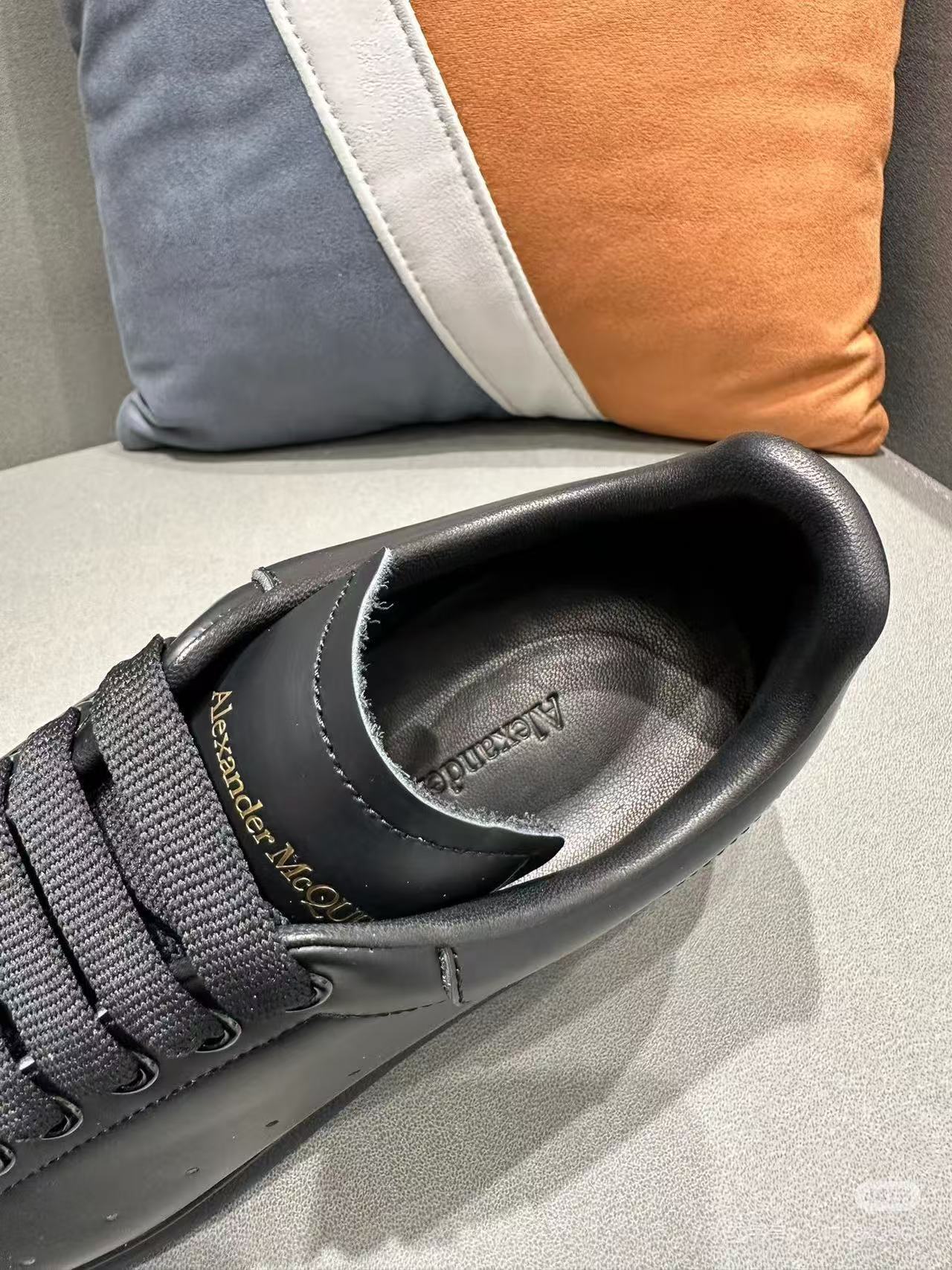 HA637 $63.99 gallery