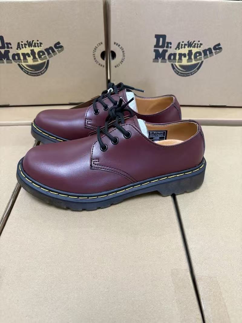 HA638 $63.99 gallery