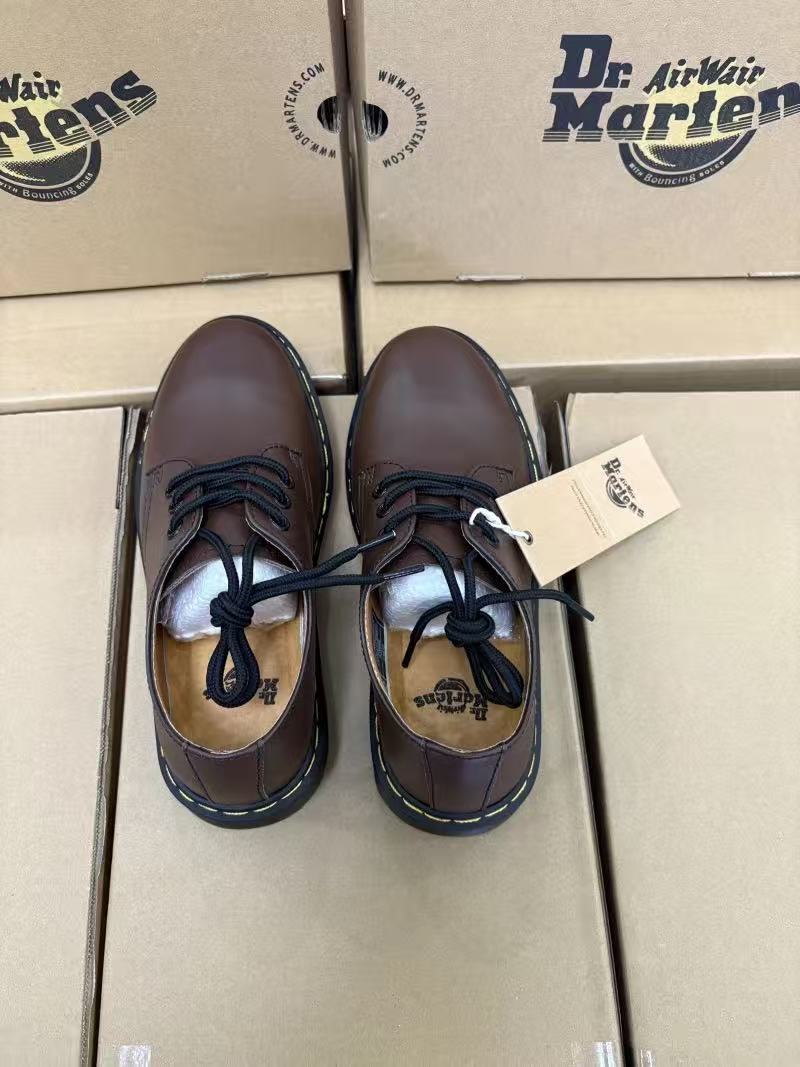 HA638 $63.99 gallery