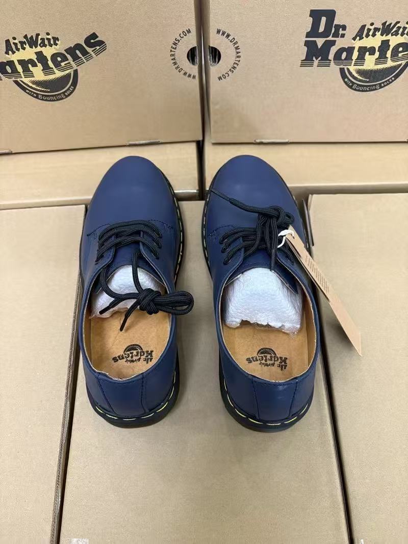 HA638 $63.99 gallery