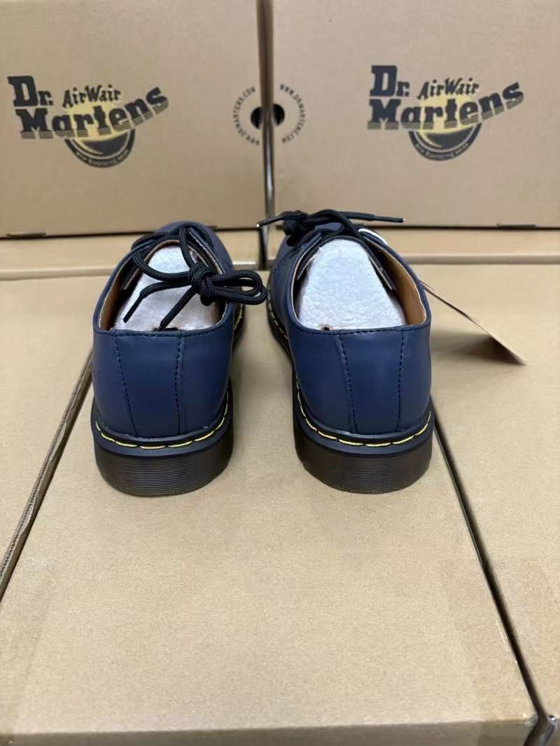 HA638 $63.99 gallery