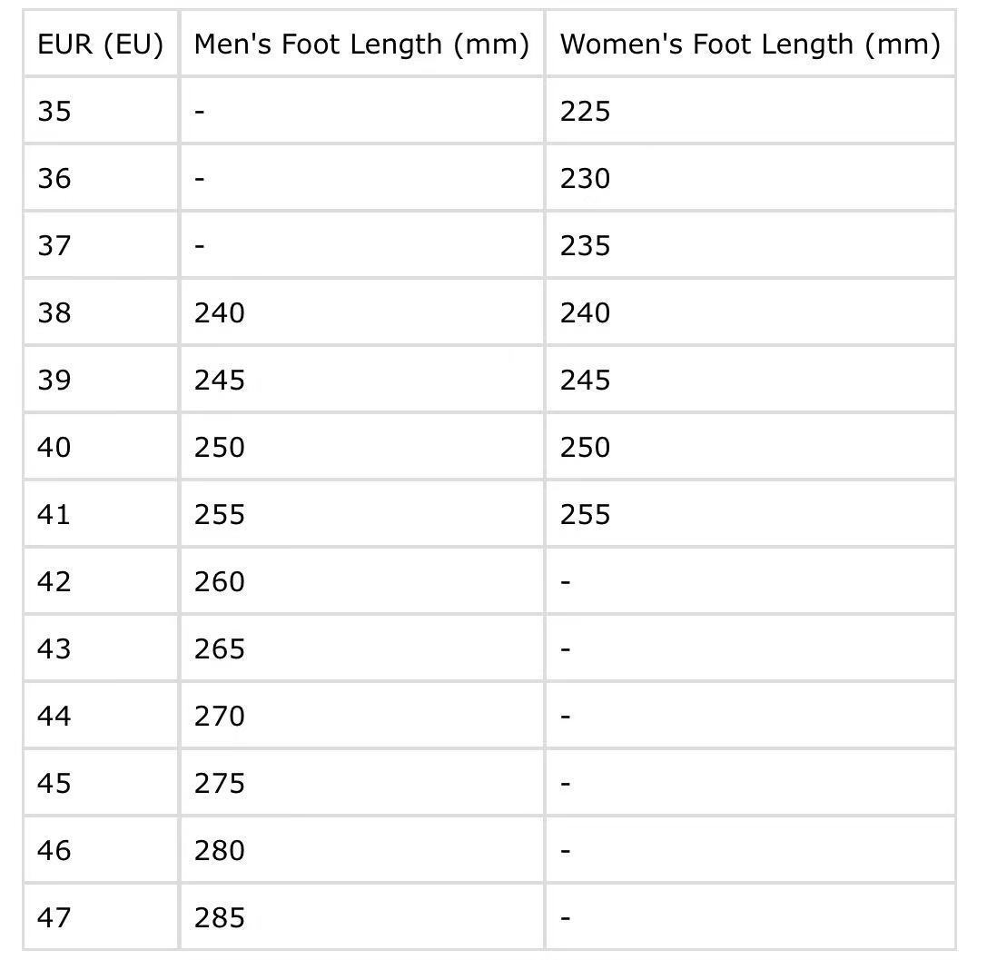 HA638 $63.99 gallery