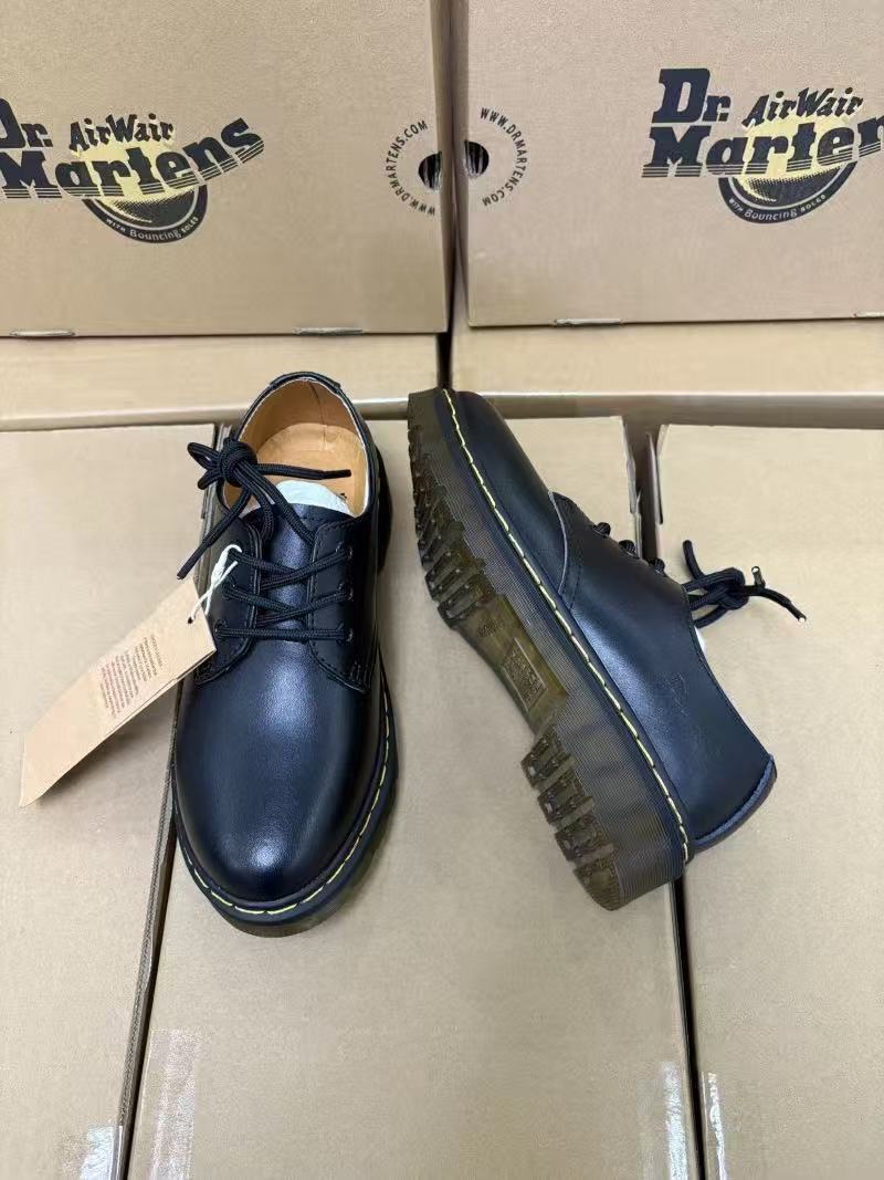 HA638 $63.99 gallery