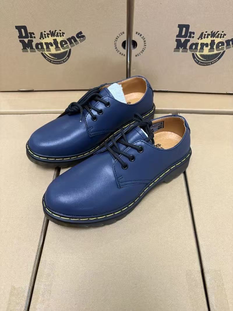 HA638 $63.99 gallery