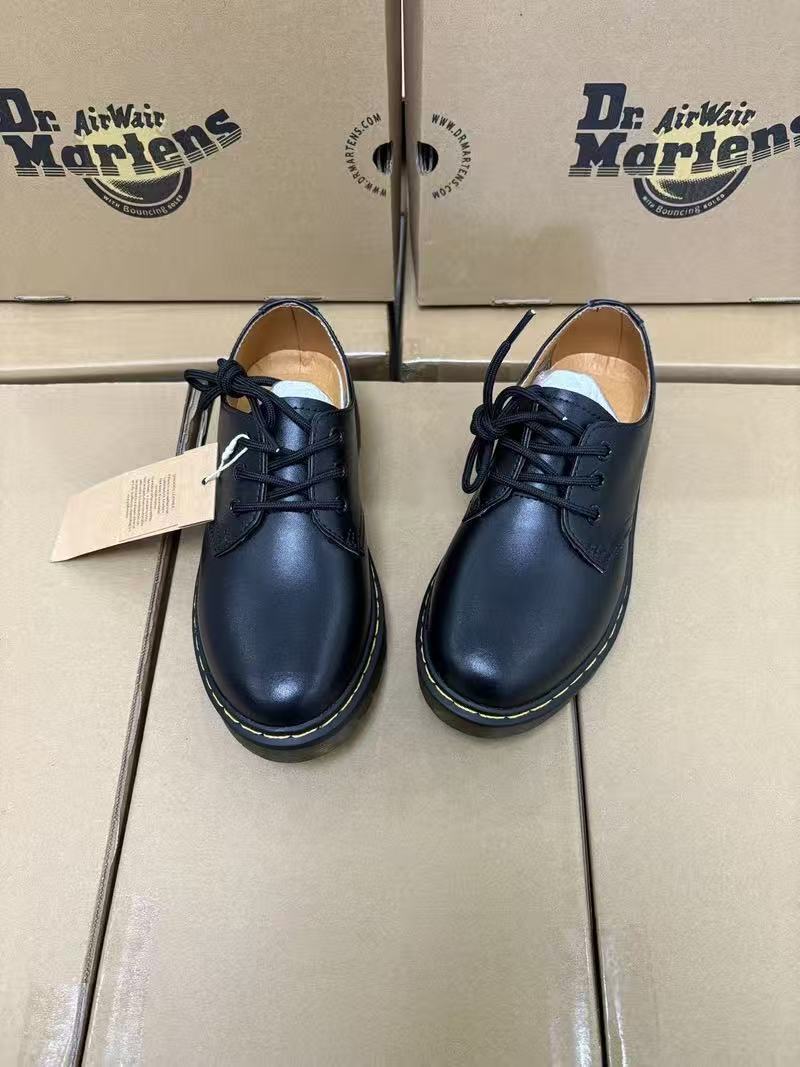 HA638 $63.99 gallery