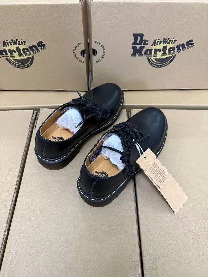 HA638 $63.99 gallery