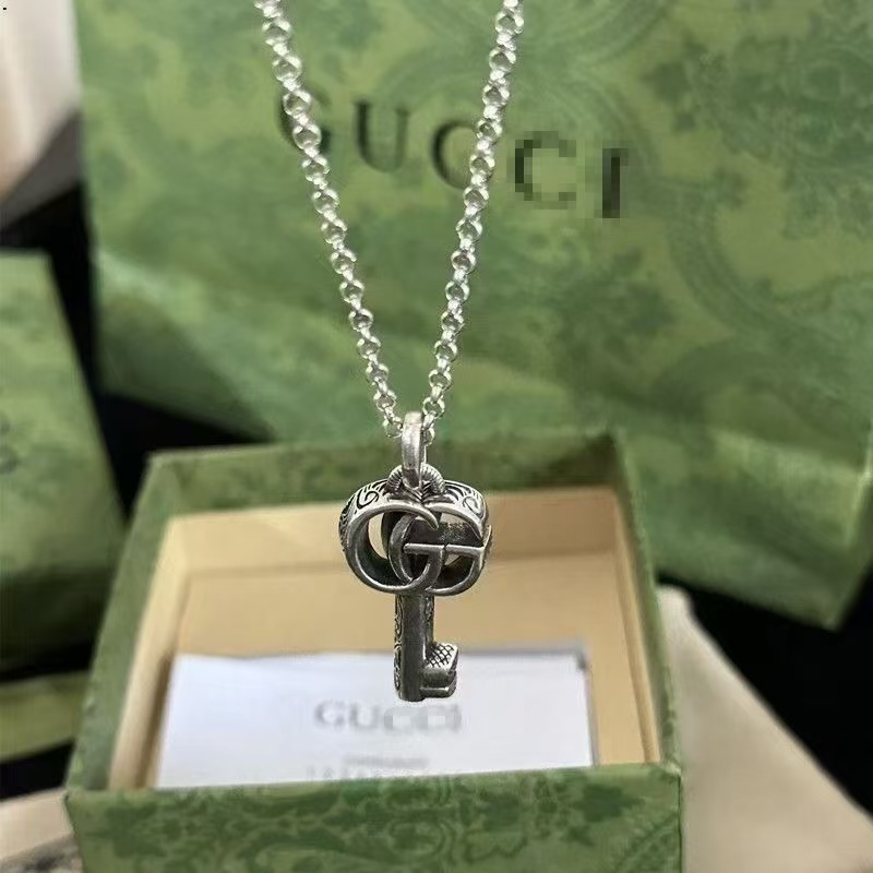 HA639 $15.99-17.99 gallery