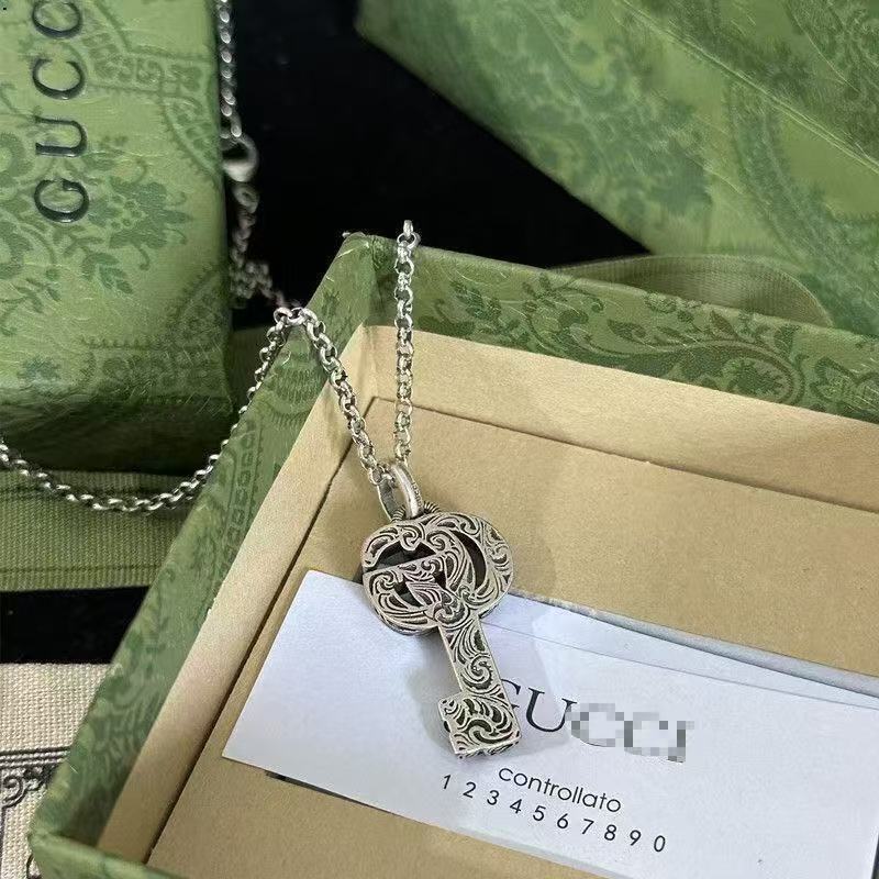 HA639 $15.99-17.99 gallery