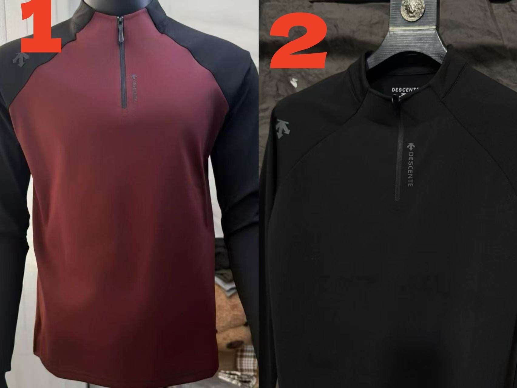 HA640 $42.99 gallery