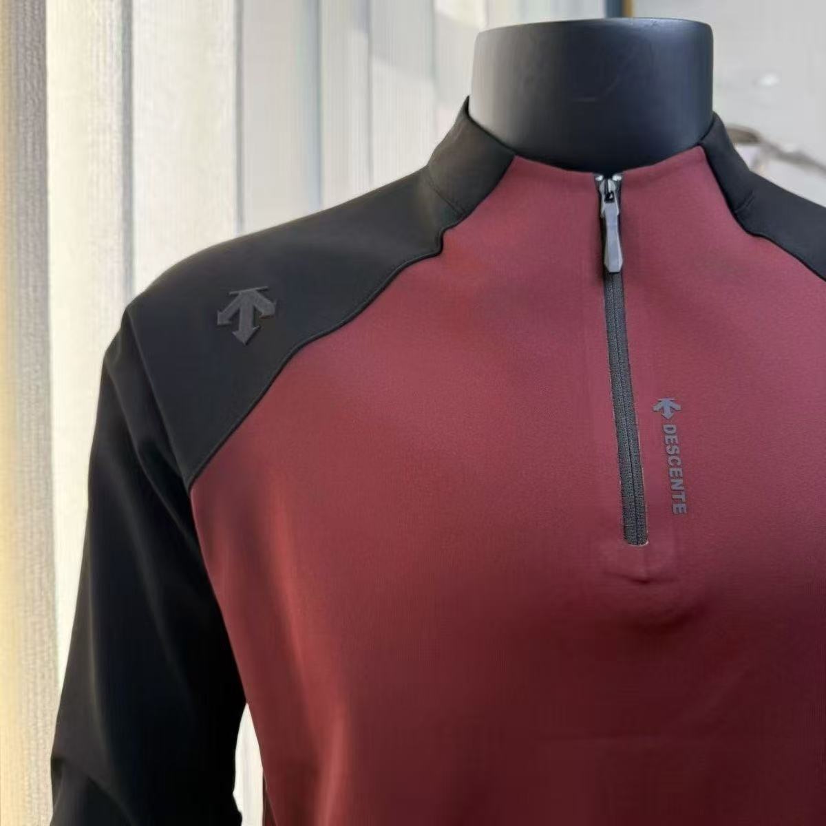 HA640 $42.99 gallery