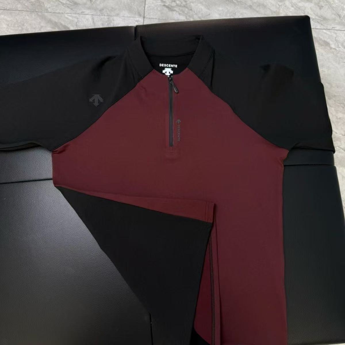 HA640 $42.99 gallery