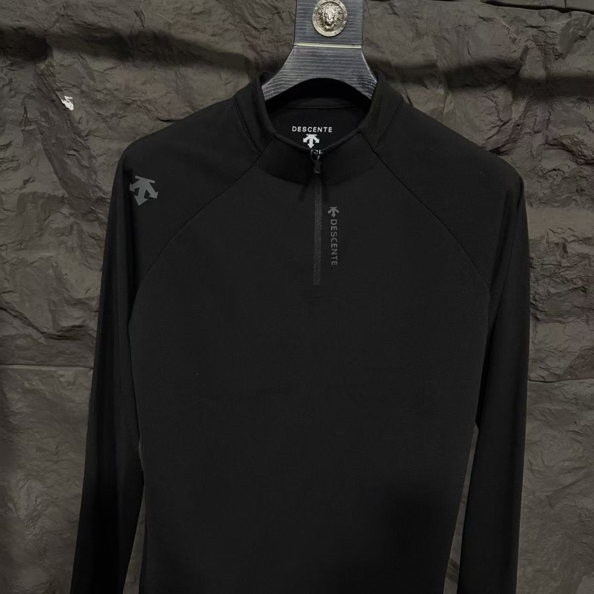 HA640 $42.99 gallery