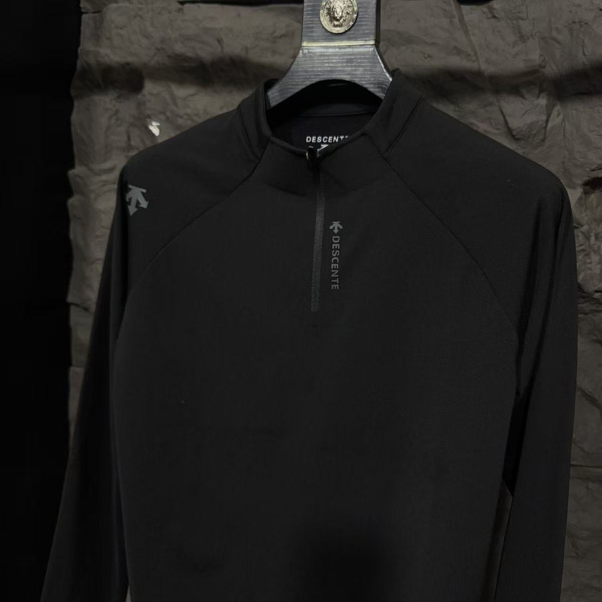 HA640 $42.99 gallery