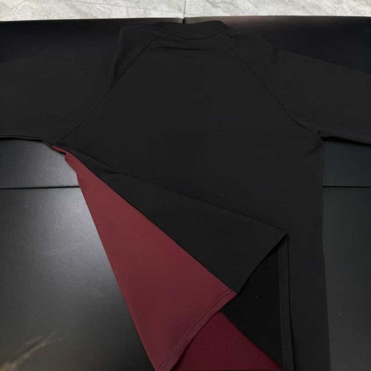 HA640 $42.99 gallery