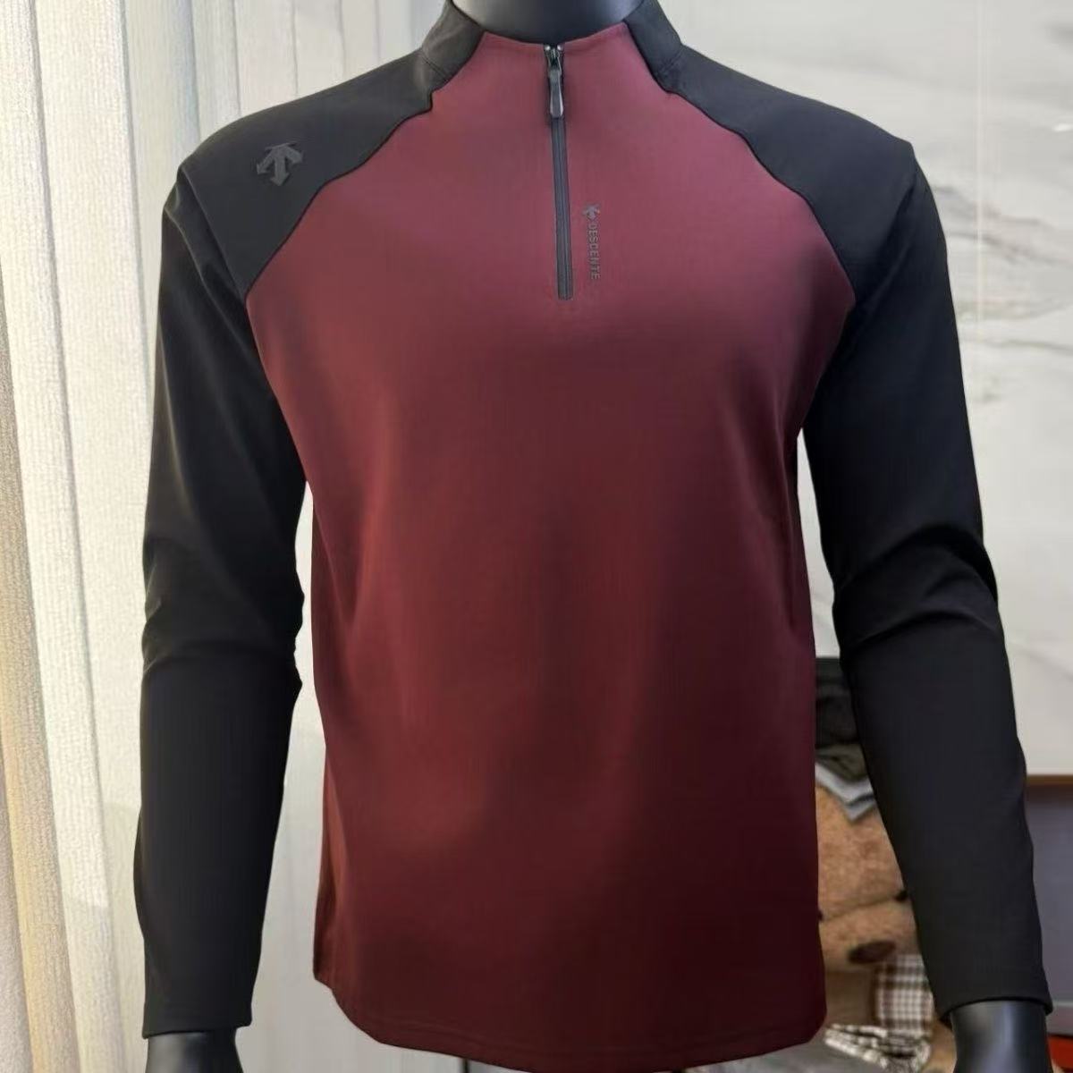 HA640 $42.99 gallery