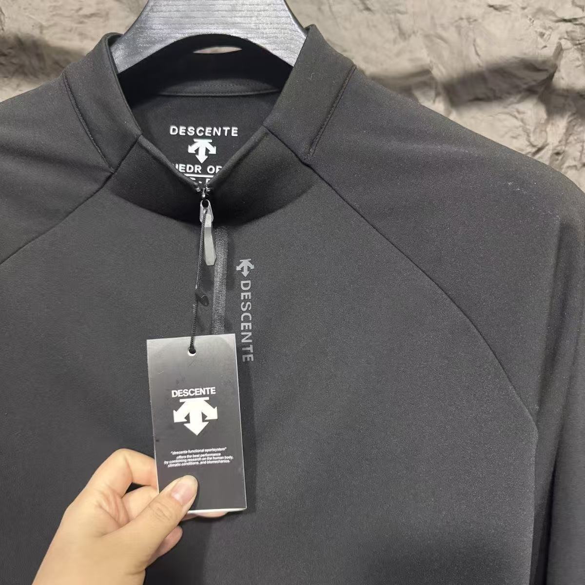 HA640 $42.99 gallery