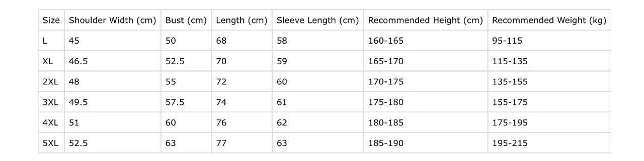 HA640 $42.99 gallery