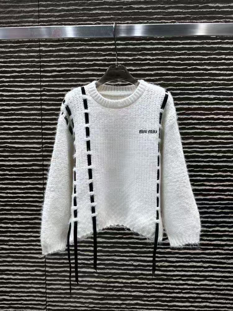 HA641 $58.99 gallery