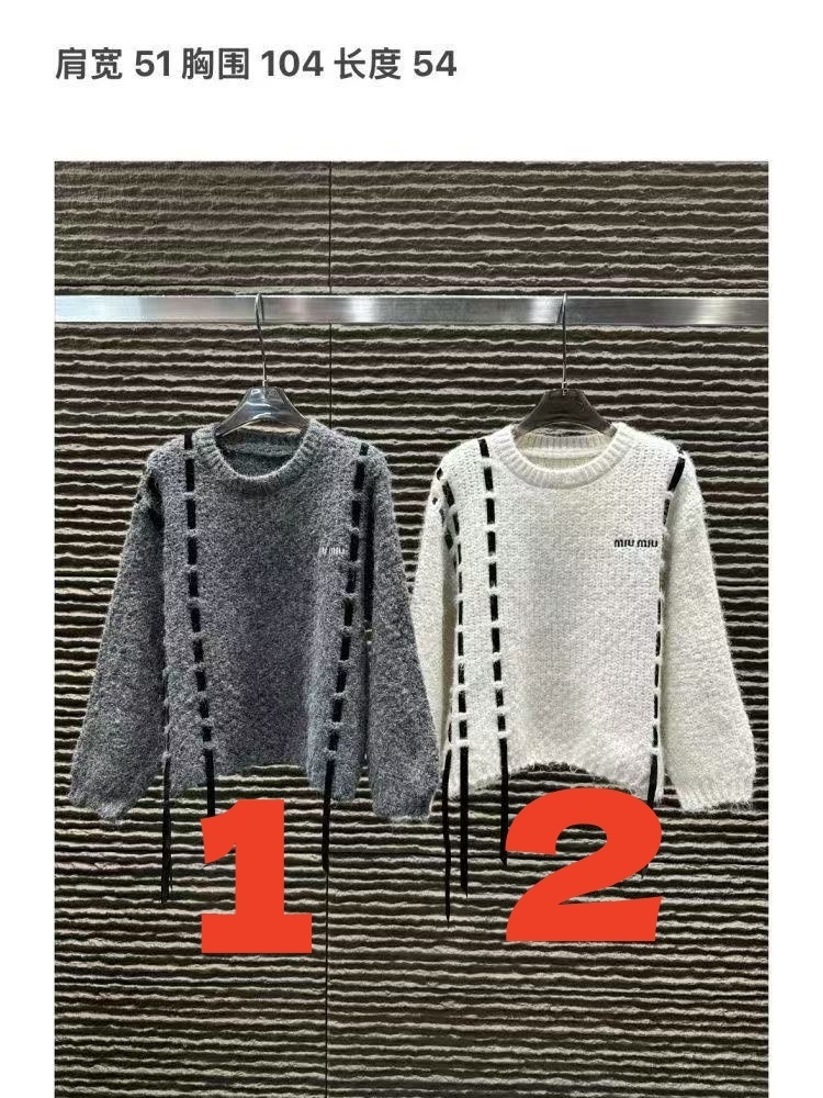 HA641 $58.99 gallery