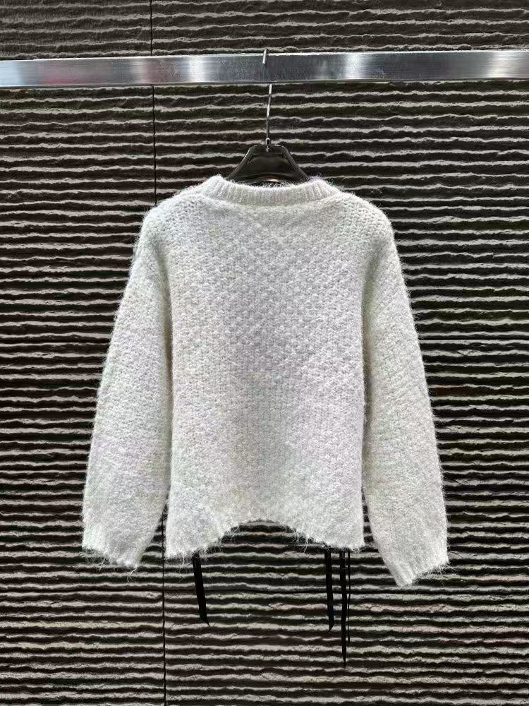 HA641 $58.99 gallery