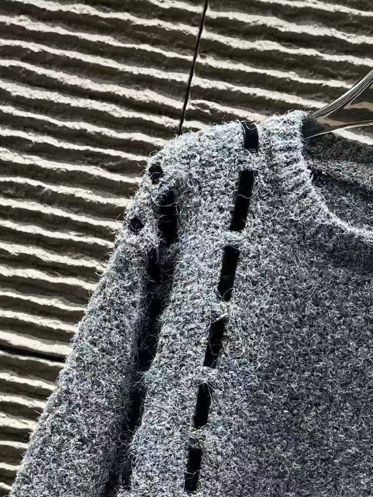 HA641 $58.99 gallery