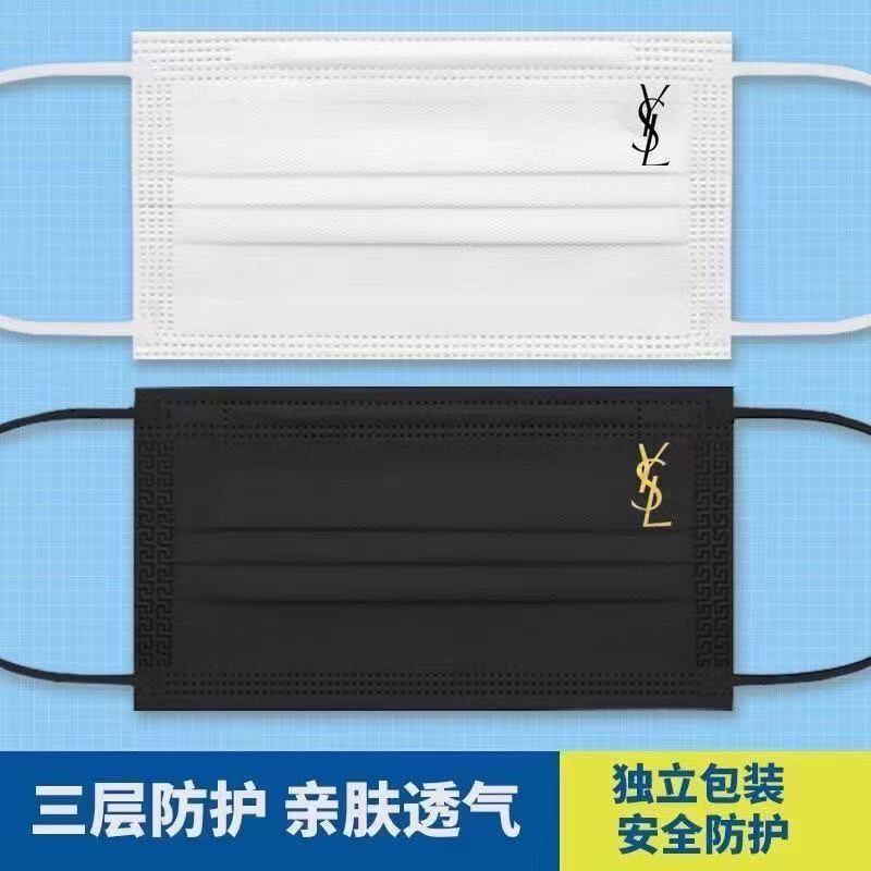 HA642 $23.99 gallery