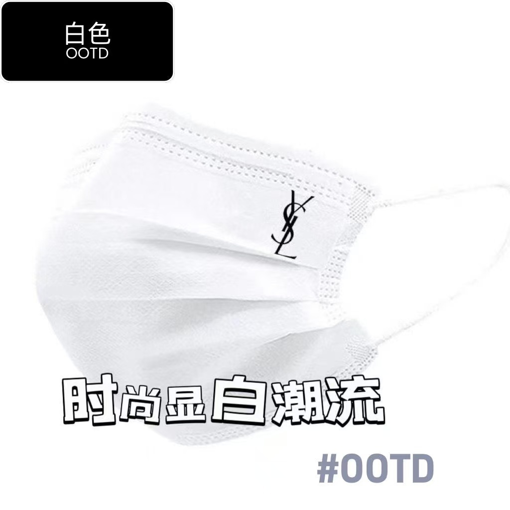 HA642 $23.99 gallery