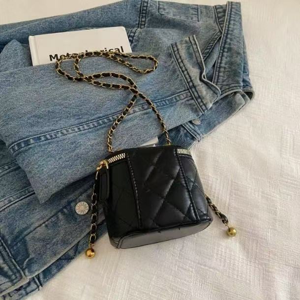 HA643 $49.99 gallery