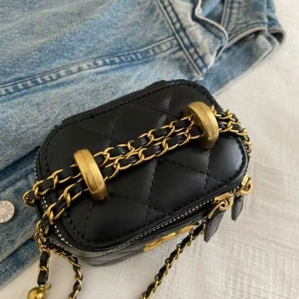 HA643 $49.99 gallery