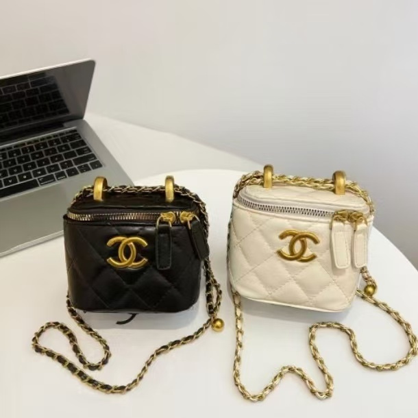 HA643 $49.99 gallery