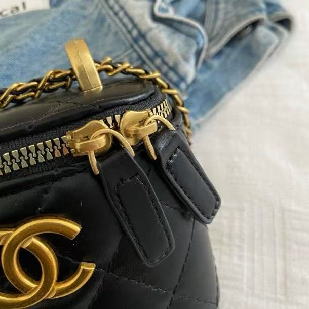 HA643 $49.99 gallery