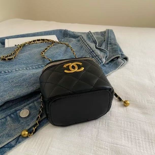 HA643 $49.99 gallery