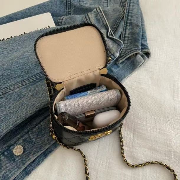 HA643 $49.99 gallery