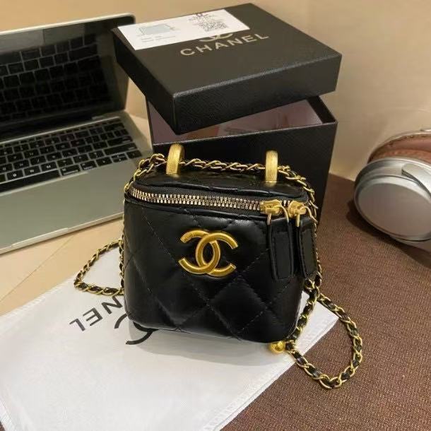 HA643 $49.99 gallery