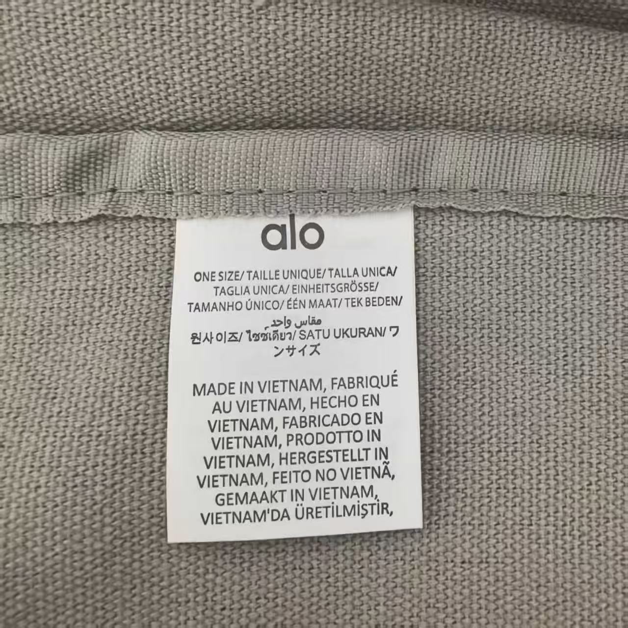 HA644 $34.99 gallery