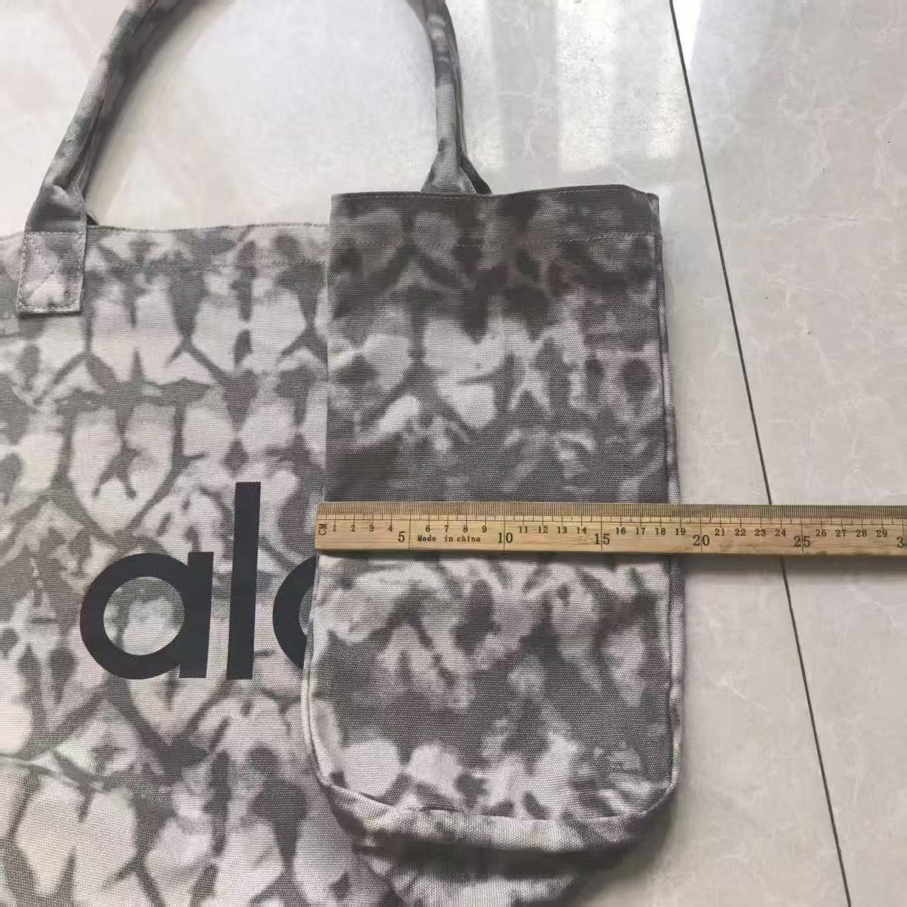 HA644 $34.99 gallery